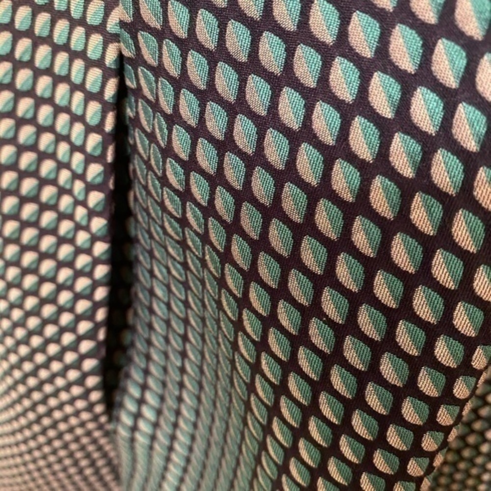 AX Armani Exchange Dress - Picture 4 of 6